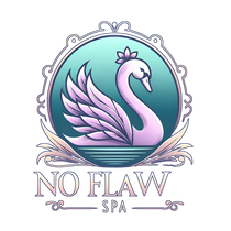 NoFlawSpa